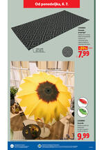 Lidl redni katalog