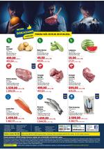 Katalog dokazano
