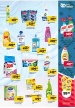 AD Podunavlje katalog akcija