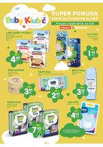 Mercator kataloška ponuda