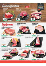KTC katalog široke potrošnje