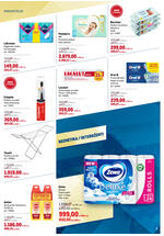 Metro katalog hrana