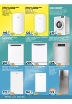 KTC katalog - Tehnika i posuđe