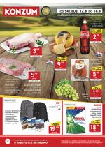 Kataloška akcija