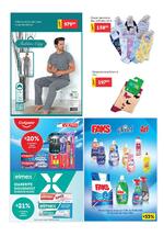 Super Vero katalog akcija