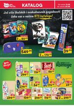 PerSu katalog hrana