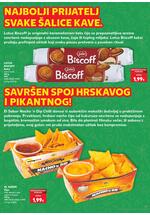 Kaufland online kataloška ponuda