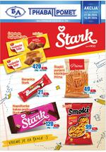Katalog akcija