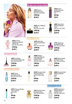 Oriflame katalog akcija