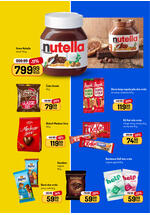 Aman katalog akcija