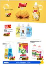 Aman plus katalog akcija