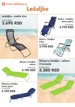 Radnjica katalog akcija