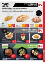 Spar interspar katalog