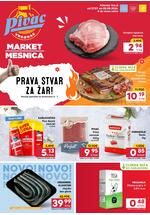 Kataloška akcija