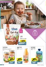 Roda katalog akcija