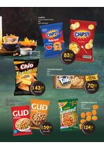 Idea katalog naj naj ponuda piva