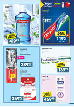 Idea katalog - Neprehrana