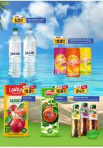 Aman katalog akcija
