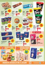 E.Leclerc spletni katalog
