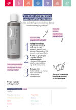 Oriflame katalog akcija