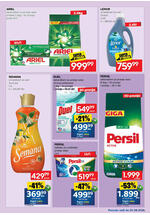 Roda dvonedeljni katalog
