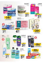 Konzum kataloška akcija