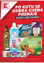 Kaufland online kataloška ponuda