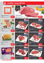 Spar kataloška akcija