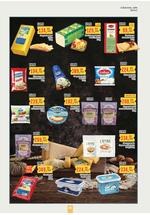 Aroma Market katalog akcija