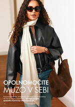Oriflame redni katalog