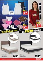 Robot kataloška akcija