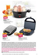 Mercator najlepši prazniki se začnejo doma