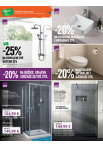 Pevex kataloška akcija