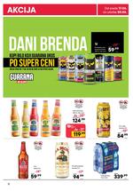 PerSu katalog akcija