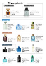 Oriflame kozmetika