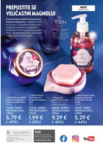 Oriflame redni katalog