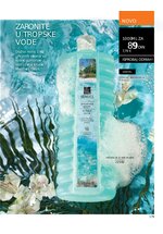Avon katalog akcija