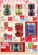 Kaufland online kataloška ponuda