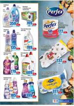 Trnava Promet katalog akcija