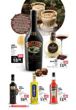 Spar vino i delicije