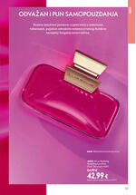 Oriflame kozmetika