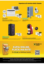 Tehnomanija katalog