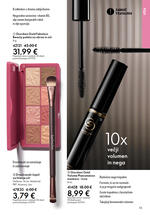 Oriflame redni katalog