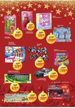 DIS katalog novogodišnja akcija