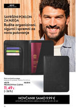 Oriflame kozmetika