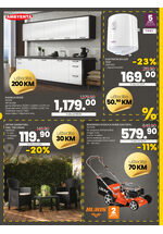 FIS akcijski katalog