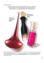 Oriflame katalog - Mjesečna akcija