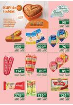 Univerexport katalog - Dvonedeljna akcija