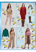 FIS akcijski katalog