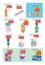 Super Vero katalog akcija
